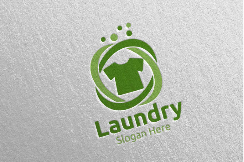 laundry-dry-cleaners-logo-5
