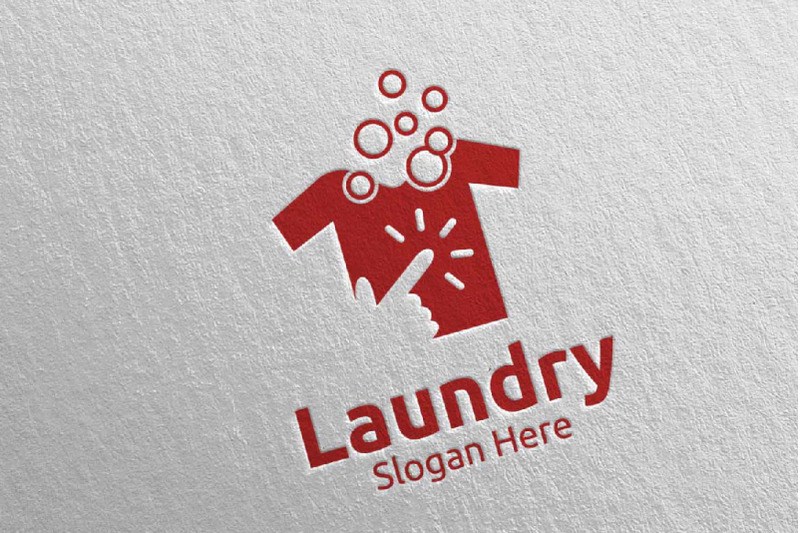 click-laundry-dry-cleaners-logo-6