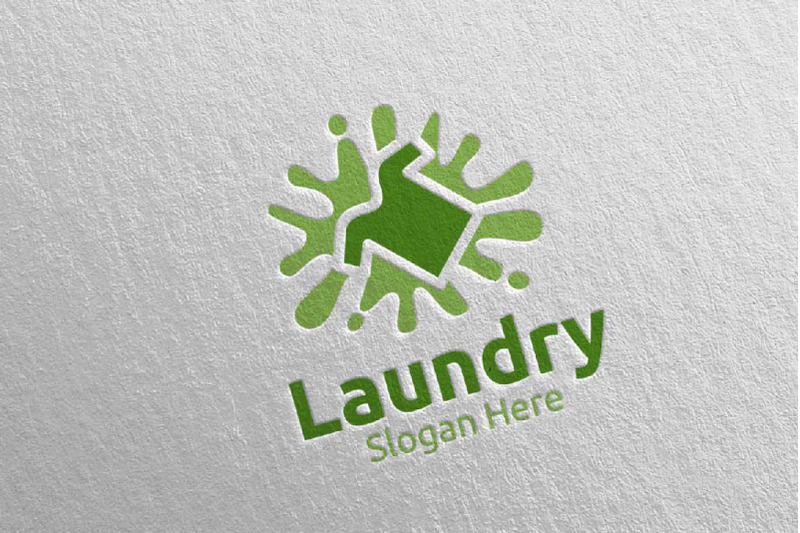 splash-laundry-dry-cleaners-logo-8