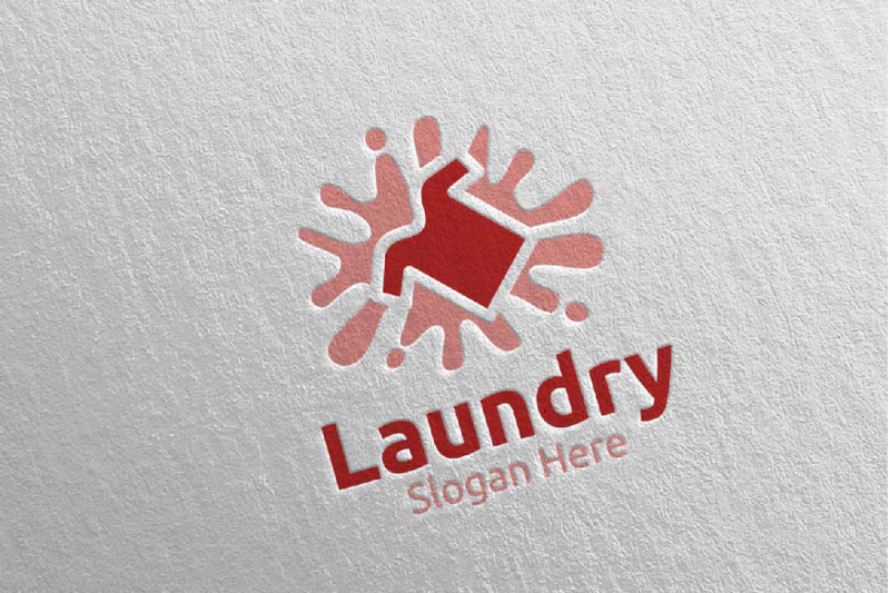 splash-laundry-dry-cleaners-logo-8