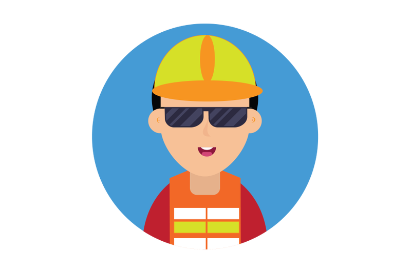 icon-construction-workers-black-glasses