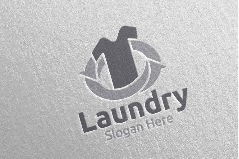 laundry-dry-cleaners-logo-9