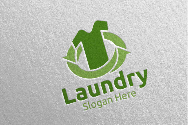laundry-dry-cleaners-logo-9