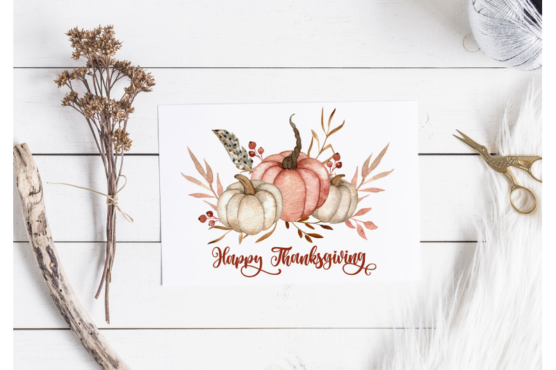 printable-thanksgiving-card-fall-greeting-card