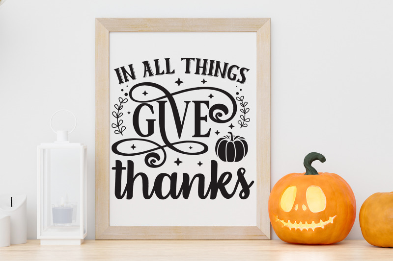 thanksgiving-svg-in-all-things-give-thanks-svg-dxf-eps-png