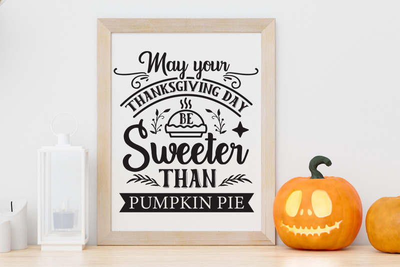 thanksgiving-svg-thanksgiving-quotes-svg-dxf-eps-png-pdf