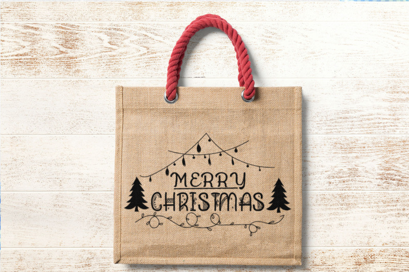 christmas-svg-merry-christmas-svg-christmas-frames