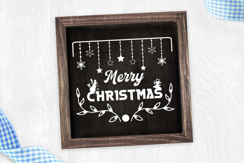 christmas-svg-merry-christmas-svg-christmas-frames