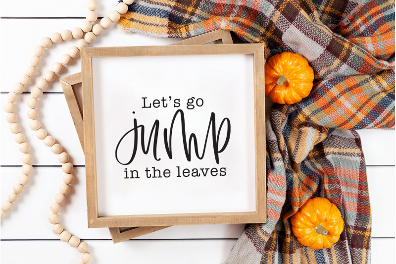 fall-phrases-symbol-font-fall-quotes-autumn-hand-lettered