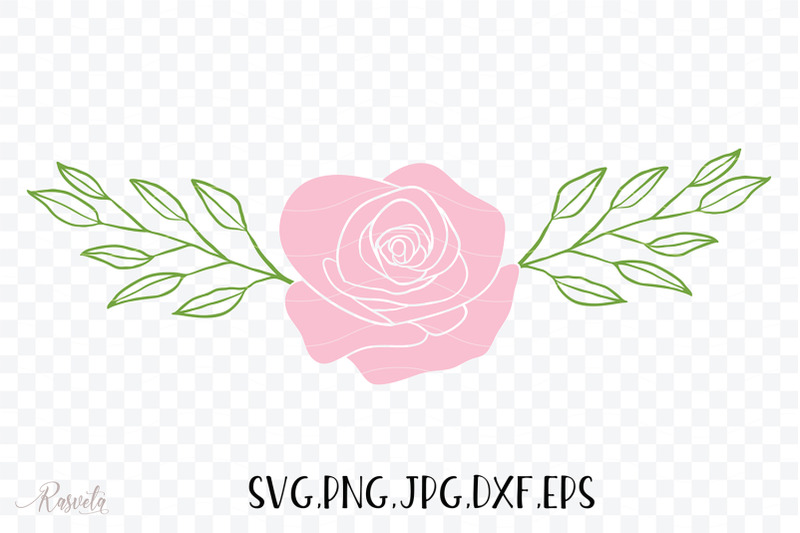 divider-roses-bouquets-2