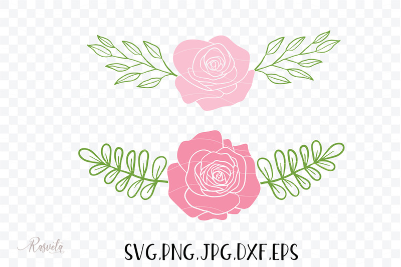 divider-roses-bouquets-2