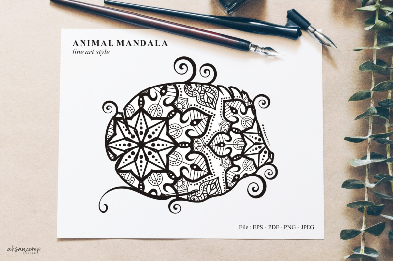 fish-mandala-vector-line-art-style