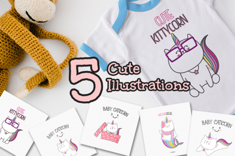 set-of-cute-collection-hand-drawn-illustration-for-baby-shower