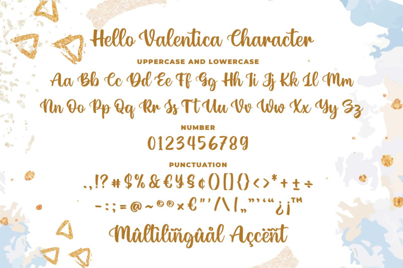 hello-valentica-a-beauty-script-font