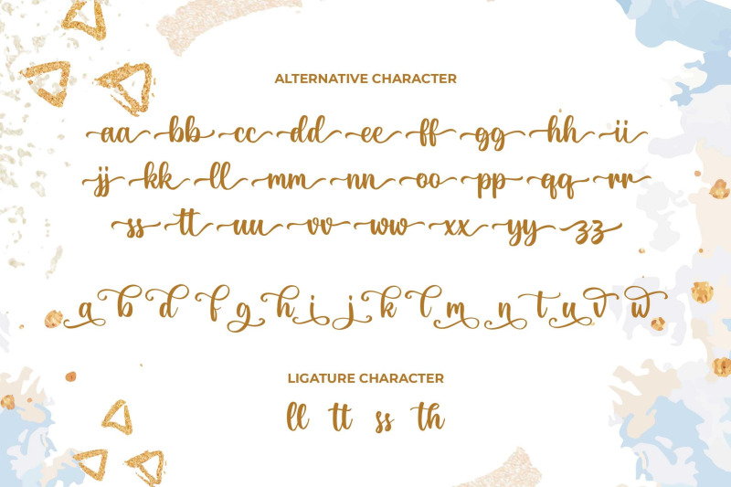 hello-valentica-a-beauty-script-font