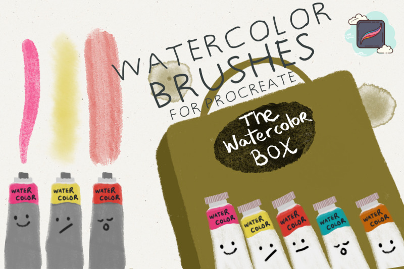 the-procreate-watercolor-box