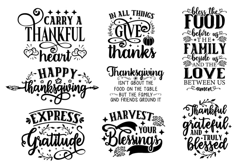 thanksgiving-svg-bundle-thanksgiving-quotes-bundle-nbsp