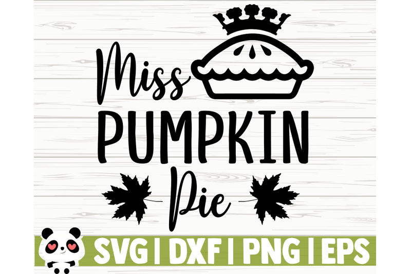 miss-pumpkin-pie