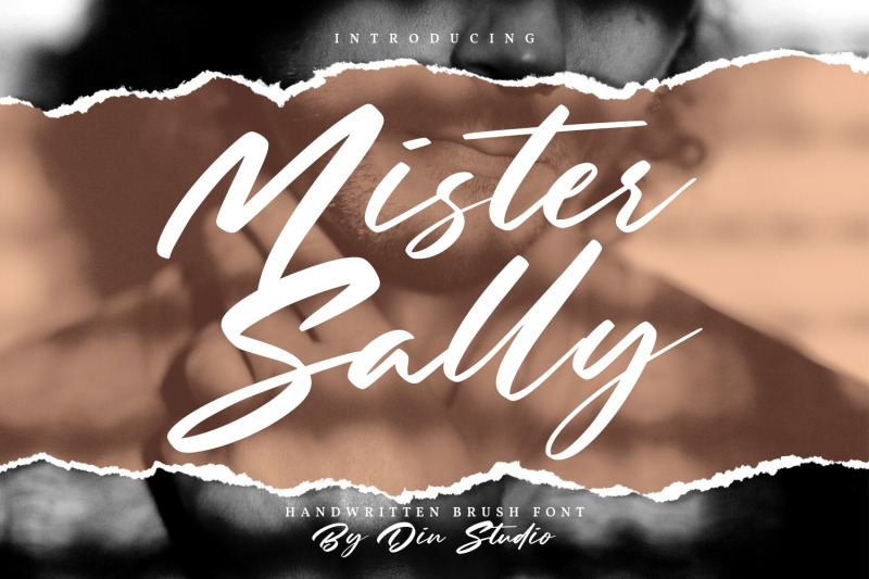 mister-sally