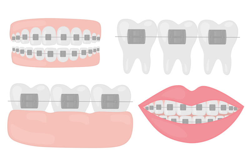 dentist-dentistry-dental-treatment-vector