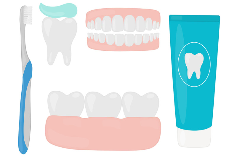 dentist-dentistry-dental-treatment-vector