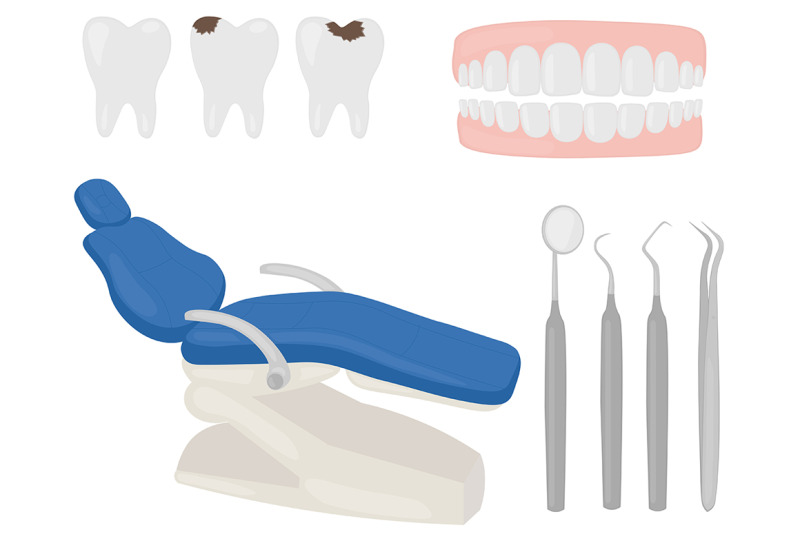 dentist-dentistry-dental-treatment-vector