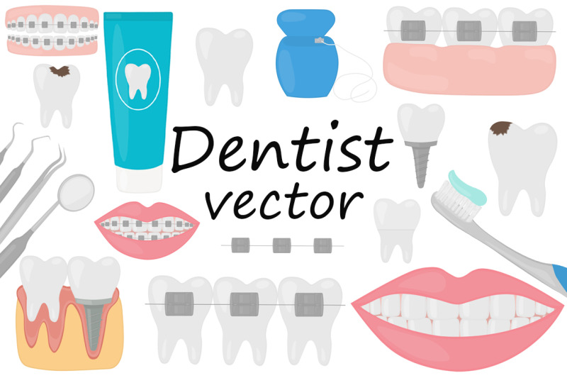 dentist-dentistry-dental-treatment-vector