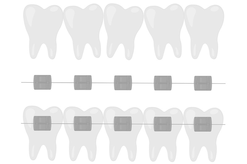 dentist-dentistry-dental-treatment-vector