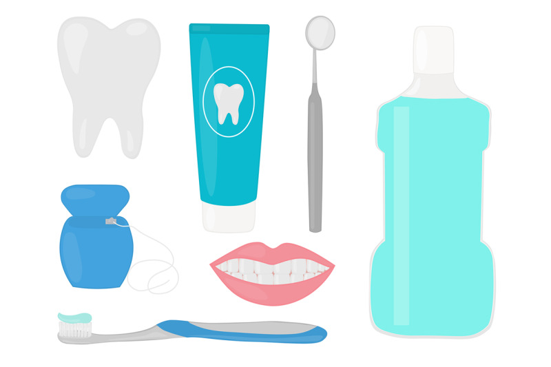 dentist-dentistry-dental-treatment-vector