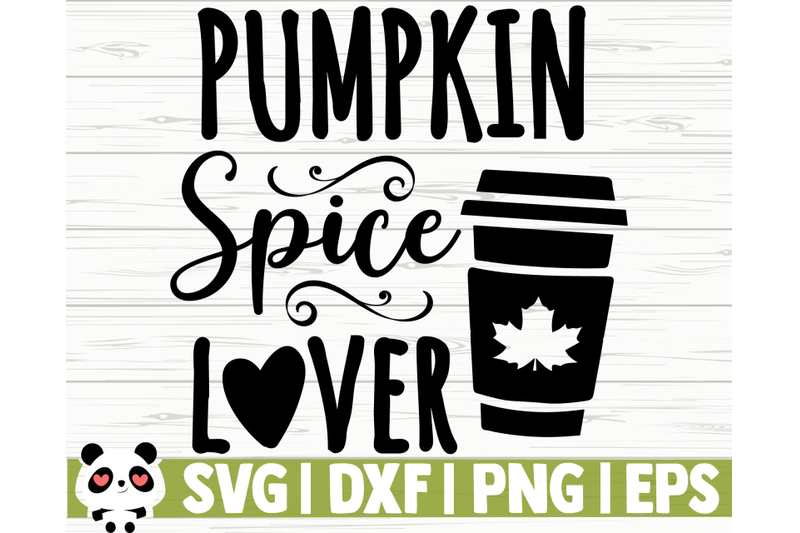 pumpkin-spice-lover