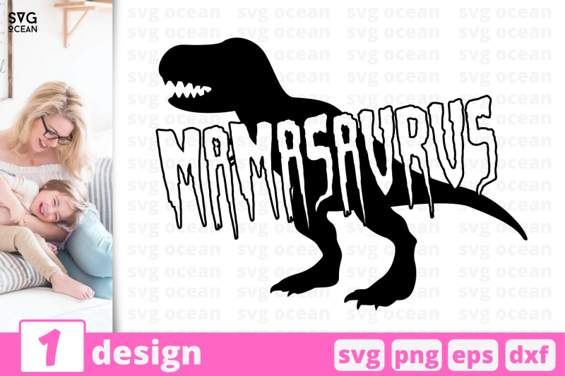 1-mamasaurus-motherhood-quotes-cricut-svg