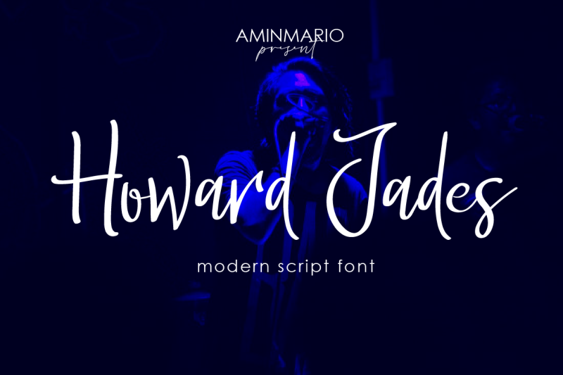 howard-jades