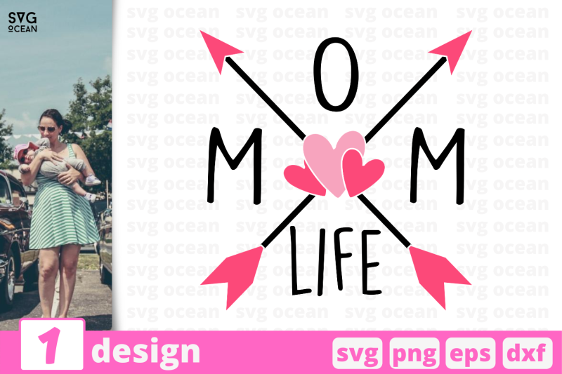 1-mom-life-motherhood-quotes-cricut-svg