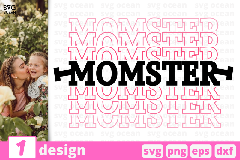 1-momster-motherhood-quotes-cricut-svg