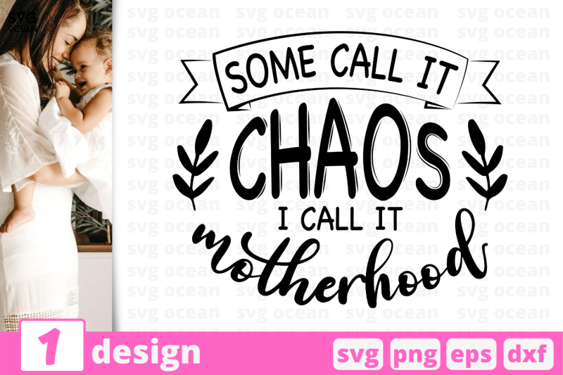 1-motherhood-motherhood-quotes-cricut-svg