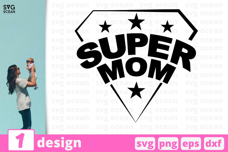 1-super-mom-motherhood-quotes-cricut-svg