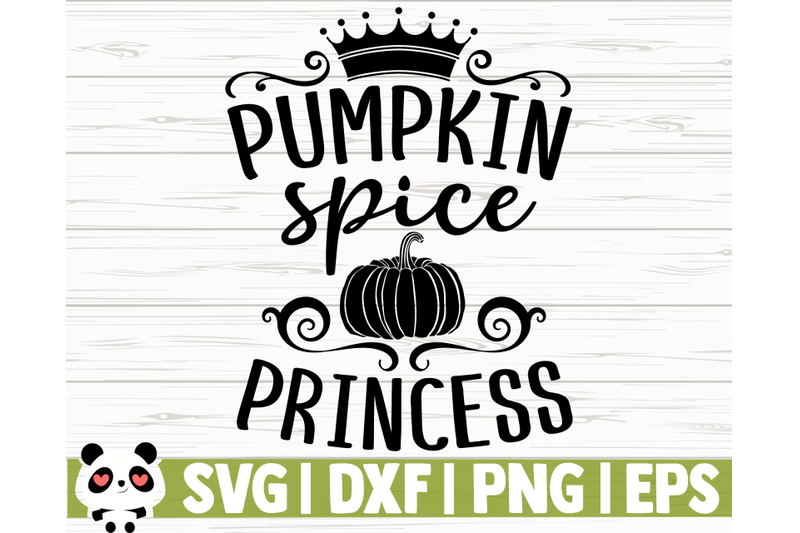 pumpkin-spice-princess