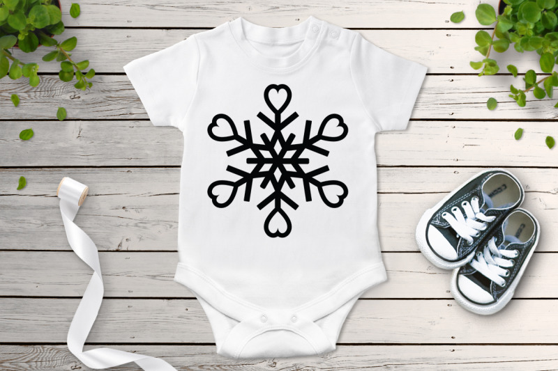 snowflakes-svg-christmas-decoration-snowflakes-clipart-winter-svg