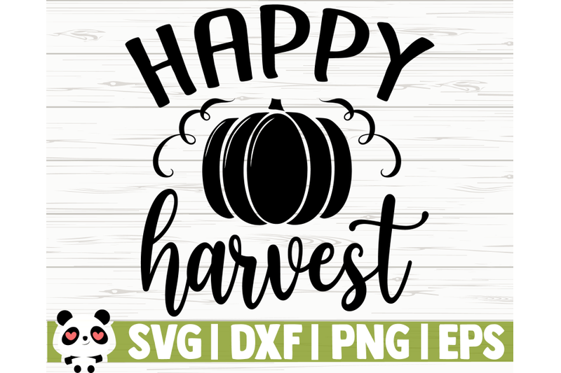 happy-harvest