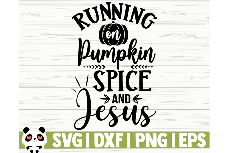 running-on-pumpkin-spice-and-jesus