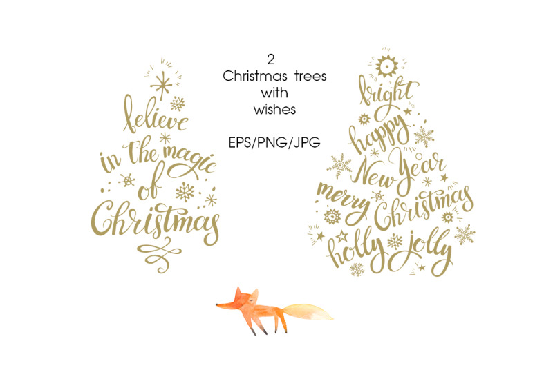 christmas-trees