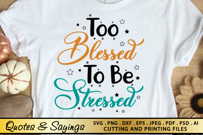 mask-svg-png-eps-dxf-face-mask-svg-blessed-quote-svg