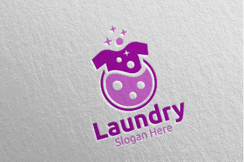 laundry-dry-cleaners-logo-10