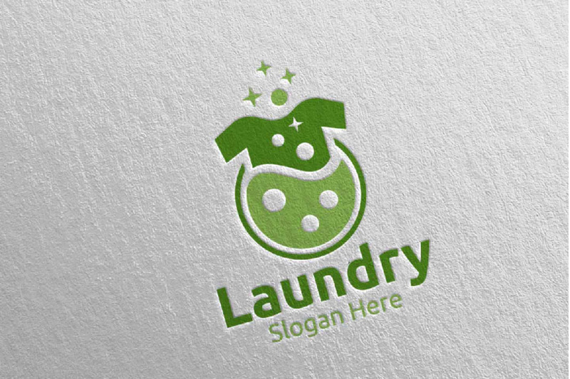 laundry-dry-cleaners-logo-10