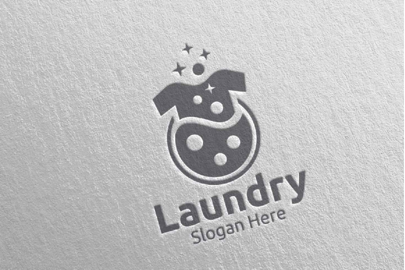 laundry-dry-cleaners-logo-10