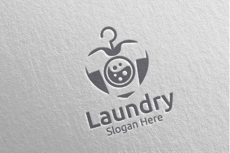 love-laundry-dry-cleaners-logo-11