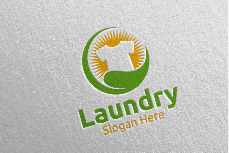 eco-laundry-dry-cleaners-logo-12