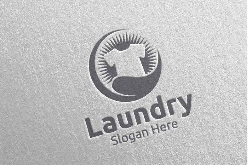 eco-laundry-dry-cleaners-logo-12