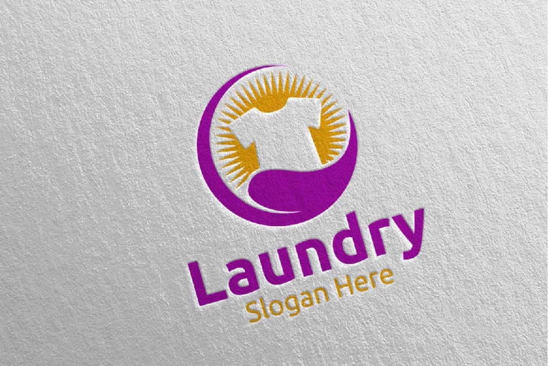 eco-laundry-dry-cleaners-logo-12