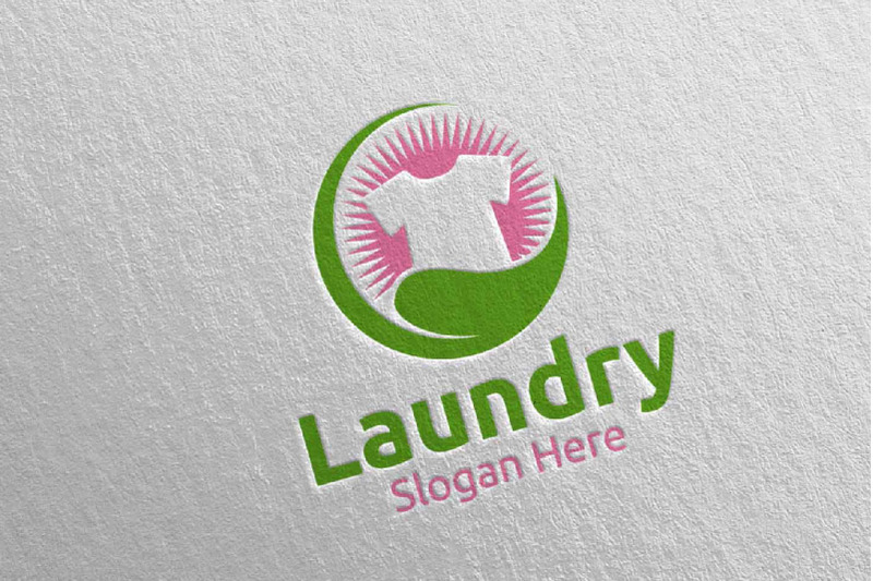 eco-laundry-dry-cleaners-logo-12